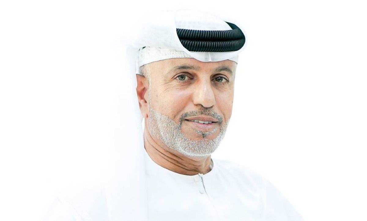 «دبي الخيرية» تطلق حملة الأضاحي داخل الدولة وخارجها