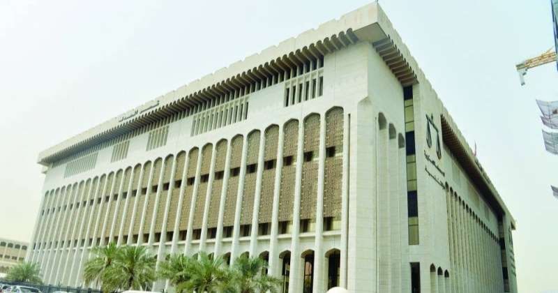 تعديلات قانون تنظيم القضاء.. السعي للوصول بالنظام القضائي نحو الكمال