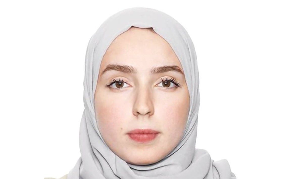 مطالبات بشمول «التحليل السلوكي التطبيقي» في «التأمين»