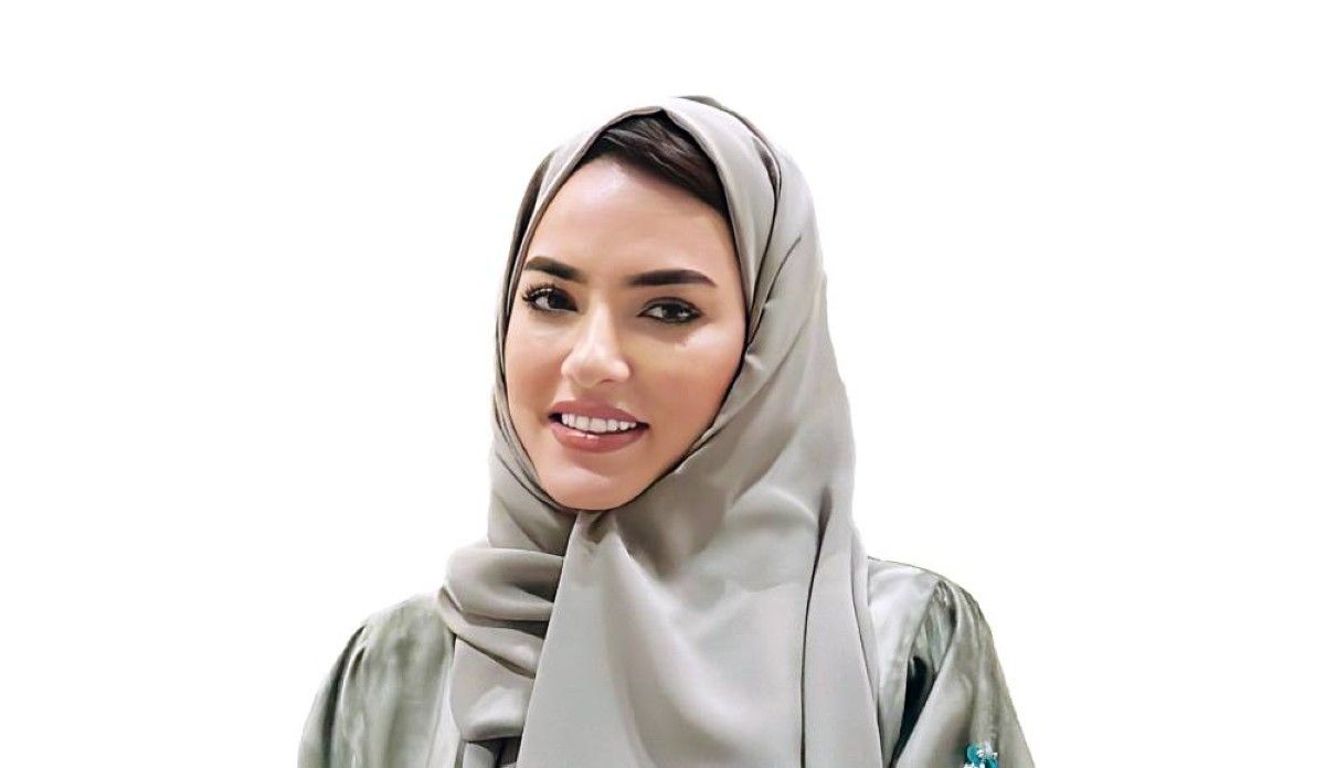 برعاية محمد بن راشد.. تكريم الفائزين بـ«جائزة الإعلام العربي» 27 مايو الجاري