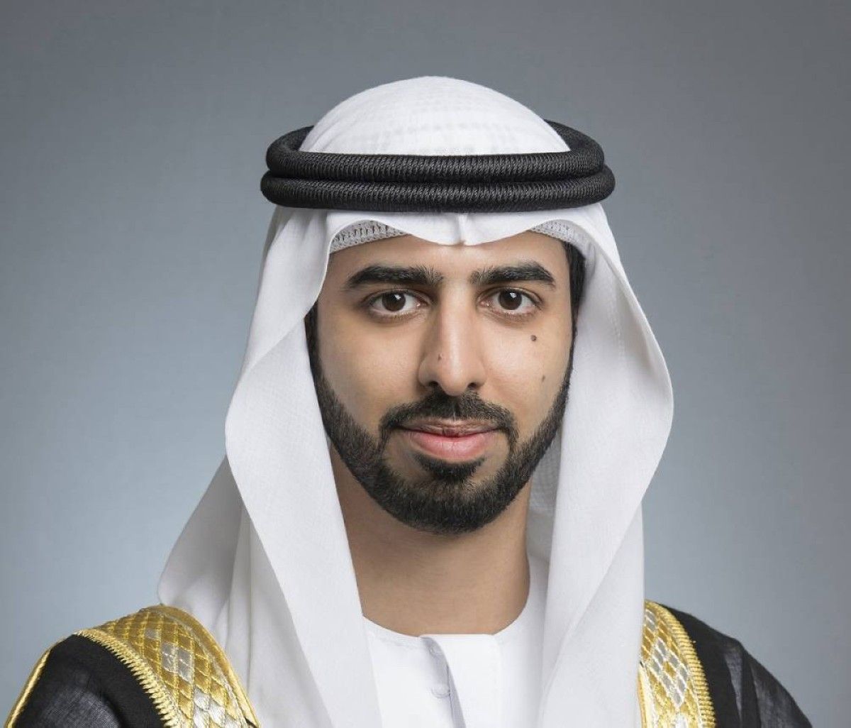 «الإمارات للذكاء الاصطناعي» يبحث مستجدات المبادرات والمشاريع الوطنية
