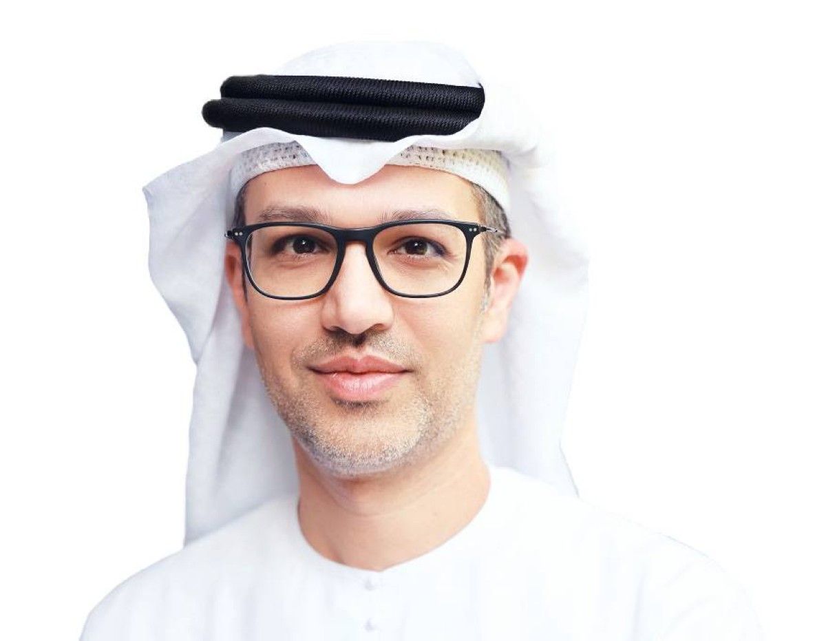 «اصنع في الإمارات» ينطلق اليوم بمشاركة 650 جهة عارضة