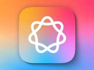 موعد نزول iOS 19 والهواتف المتوافقة والمزايا المتوقعة