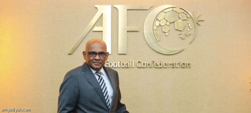 الاتحاد الآسيوي لـ«الرياضية»: لا سوبر بين الأهلي والشارقة