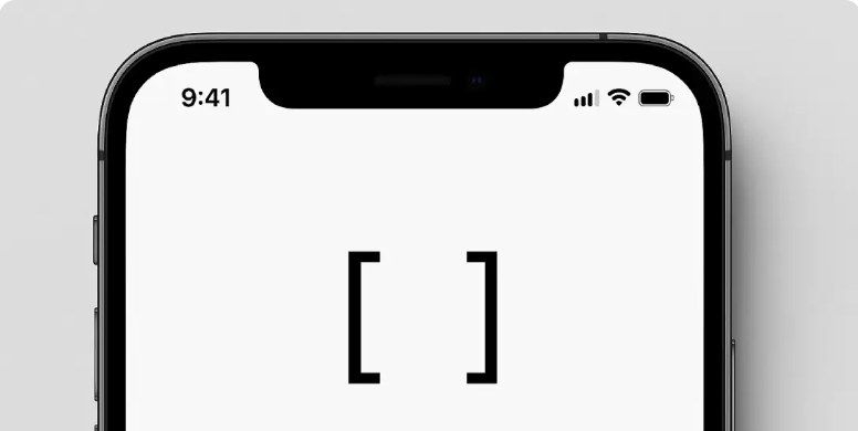 الرمز الخفي.. استخدامات ذكية مفيدة لمستخدمي الآيفون