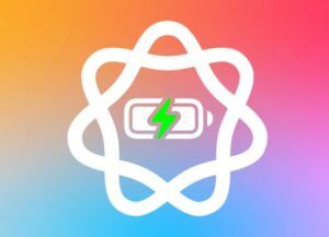 موعد نزول iOS 19 والهواتف المتوافقة والمزايا المتوقعة