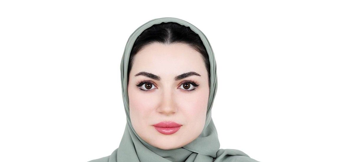 مطالبات بشمول «التحليل السلوكي التطبيقي» في «التأمين»