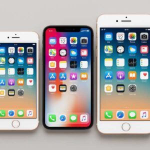 موعد نزول iOS 19 والهواتف المتوافقة والمزايا المتوقعة