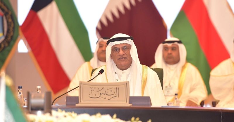 نادر الجلال