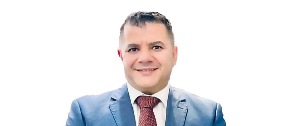 مطالبات بشمول «التحليل السلوكي التطبيقي» في «التأمين»