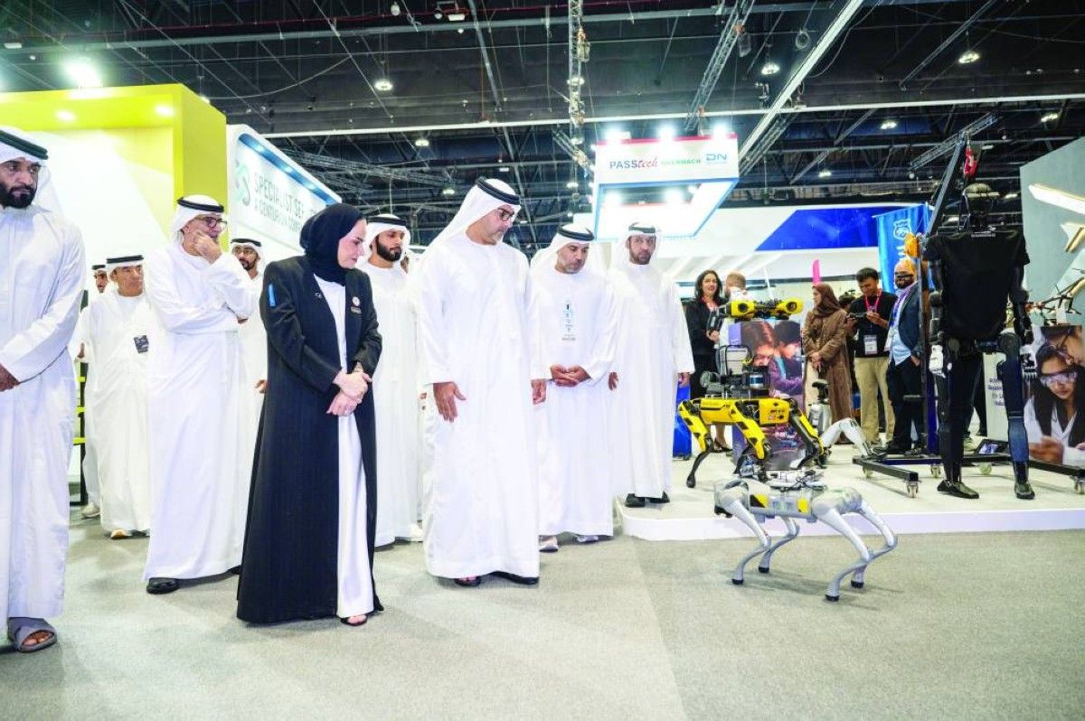 خالد بن محمد: قطاع الصناعة دعامة رئيسية لتنويع الاقتصاد الوطني