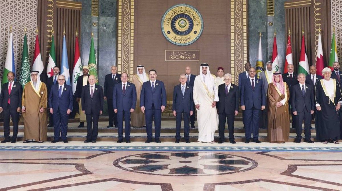 الإمارات: الحوار والدبلوماسية ضمانة معالجة الأزمات وحل الخلافات