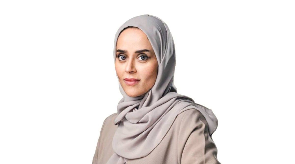برعاية محمد بن راشد.. تكريم الفائزين بـ«جائزة الإعلام العربي» 27 مايو الجاري