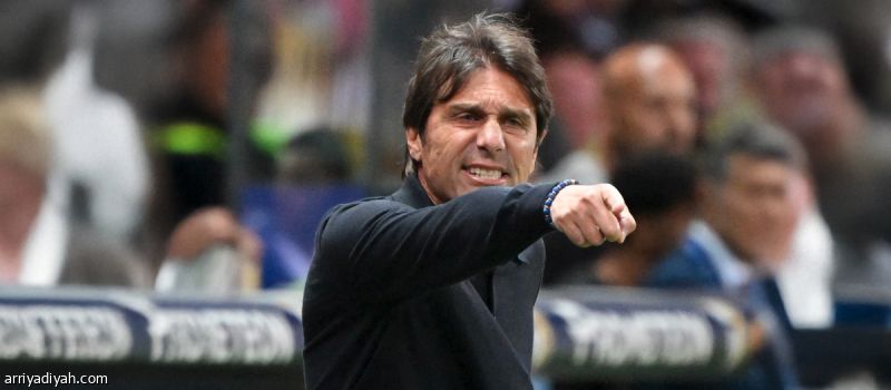 إيطاليا.. 5 مدربين خارج الخدمة في الجولة الأخيرة