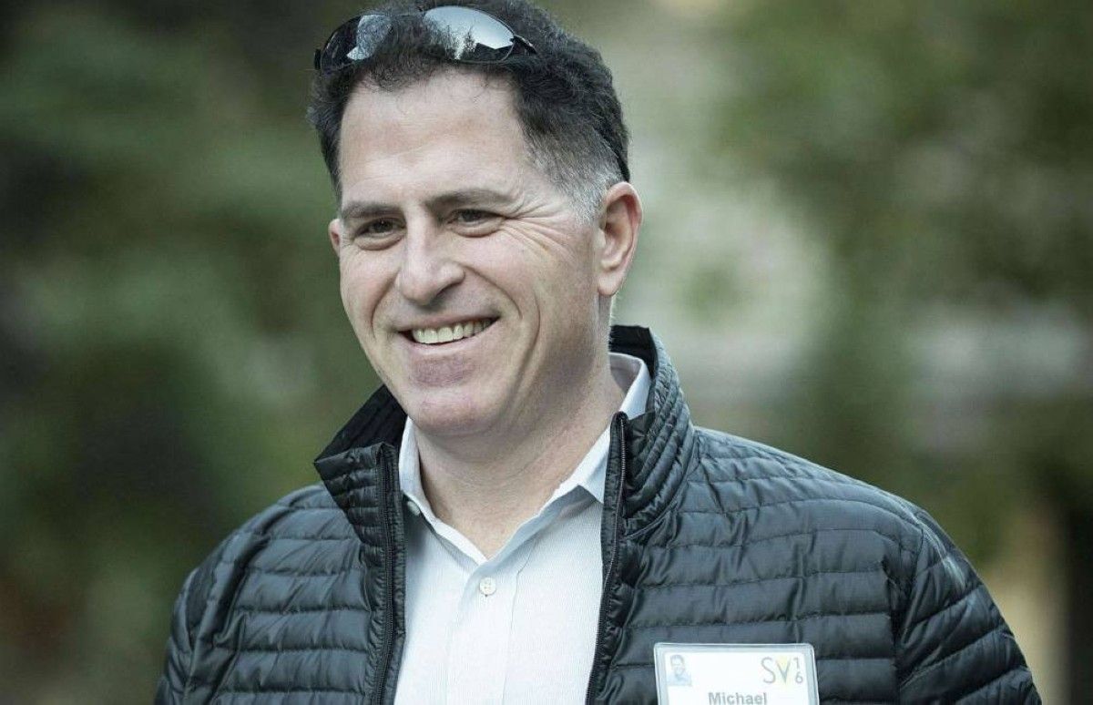 ثرواتهم 938 مليار دولار.. مليارديرات بلا شهادات!