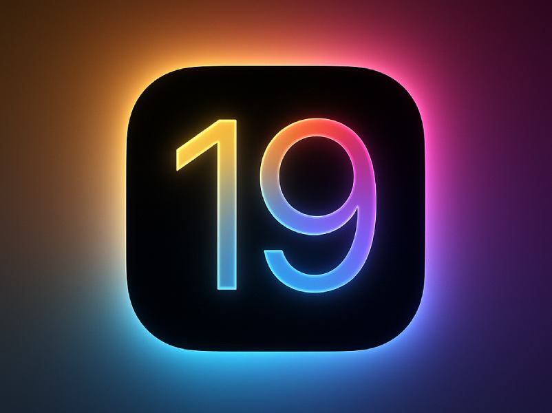 موعد نزول iOS 19 والهواتف المتوافقة والمزايا المتوقعة