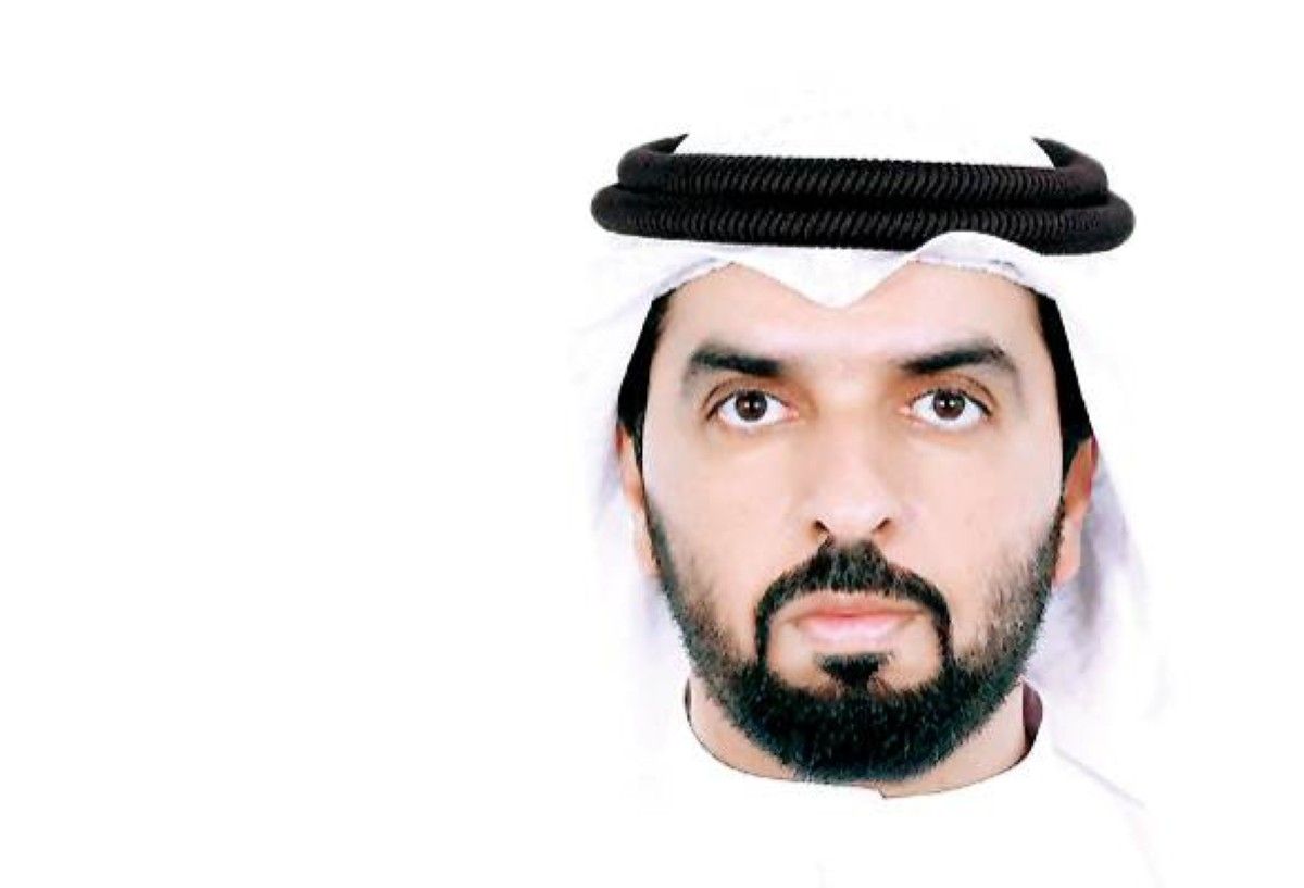 الرئيس التنفيذي لمجموعة «كالدس» القابضة لـ « حال الخليج »: الإمارات بيئة استثمارية مثالية للصناعة