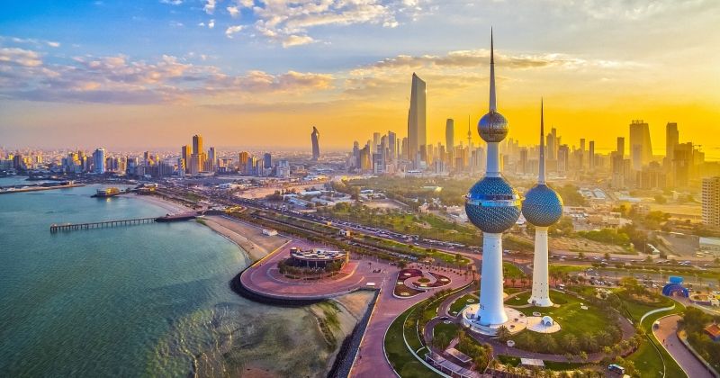 مذكرة تفاهم بين «التجارة» و«الداخلية»: دعم المنظومة الوطنية لمكافحة غسل الأموال وتمويل الإرهاب