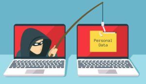 كيف أحمي هاتفي من الاختراق بدون برامج