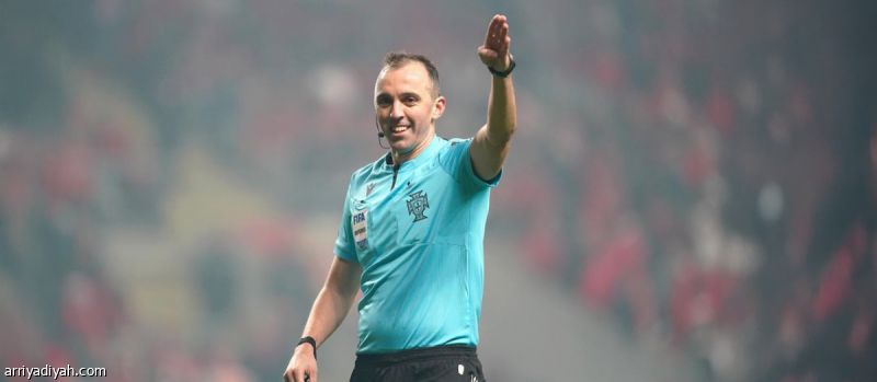 بينهيرو.. حضور ثامن من بوابة الشباب والاتحاد