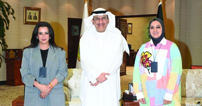 الحبشي مُتوسّطاً اللنقاوي والسّلطان