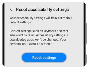 طريقة عمل سوفت وير للسامسونج