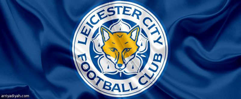 انتهاك قواعد الإنفاق يُحيل ليستر إلى لجنة مستقلة