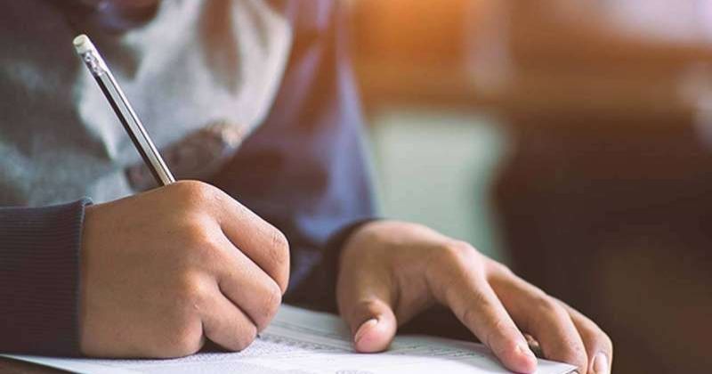 212 ألف طالب في «المتوسط» والـ10 والـ11 يدشنون اختبارات نهاية العام