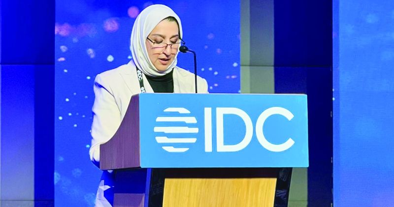 نجاة إبراهيم