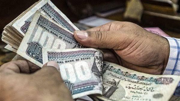 عاجل ورسمياً: وزارة المالية تكشف عن جدول المعاشات 2025