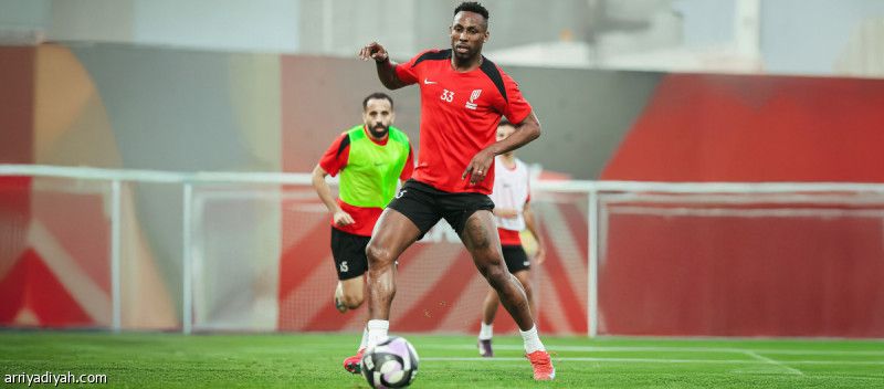 كينيونيس يدعم خيارات القادسية