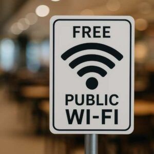 كيف أحمي هاتفي من الاختراق بدون برامج