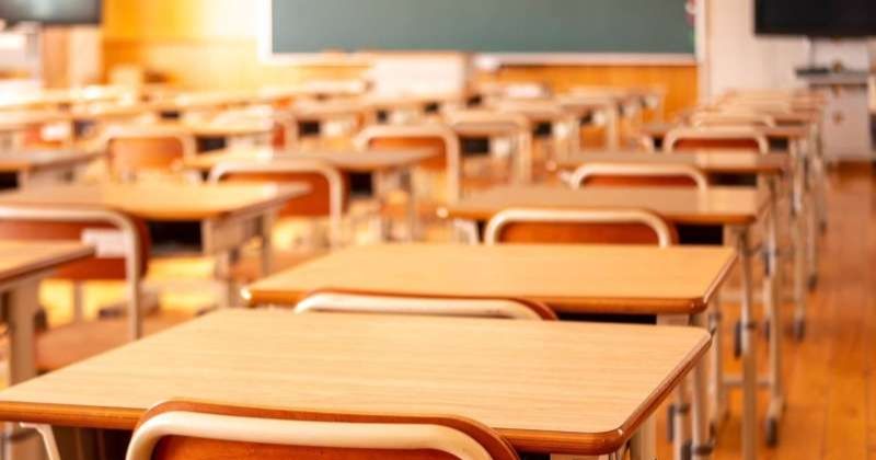 وزير التربية يُصدر قراراً بشأن محاضر الحرمان من الامتحانات