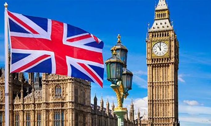 بريطانيا تستدعي السفيرة الإسرائيلية لدى لندن وتعلق المفاوضات التجارية مع إسرائيل