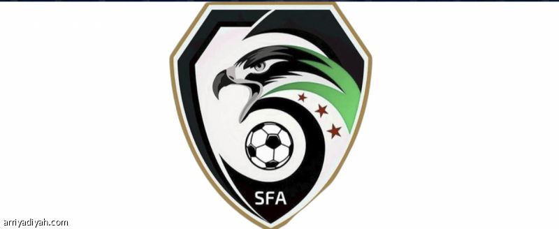 الدوري السوري يُستأنف بلا جمهور