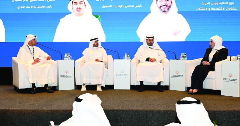 الفصام: «نموذج إسكاني» عملي ومُبتكر ومستدام