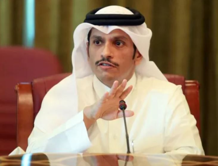 قطر: مفاوضات الدوحة بشأن غزة لم تسفر عن أي نتيجة حتى الآن
