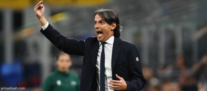 إنزاجي.. محاولة هلالية تخالف تاريخ الأزرق