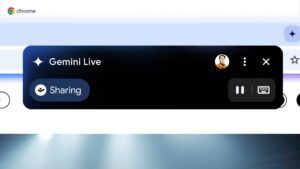 جوجل تعلنها رسميًا.. تحوّل كبير قادم لمتصفح كروم
