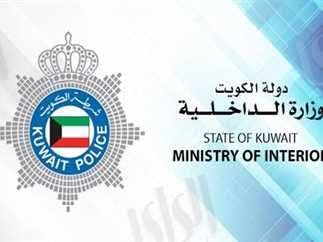تعرف على اخر أخبار الكويت اليوم عن الوافدين 2025