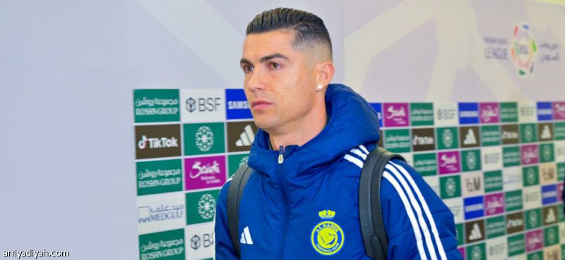 أمام الخليج.. الدون يتقدم النصراويين