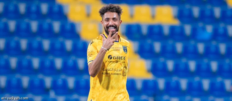 «SEG» تضم باهبري إلى دامس وهودت