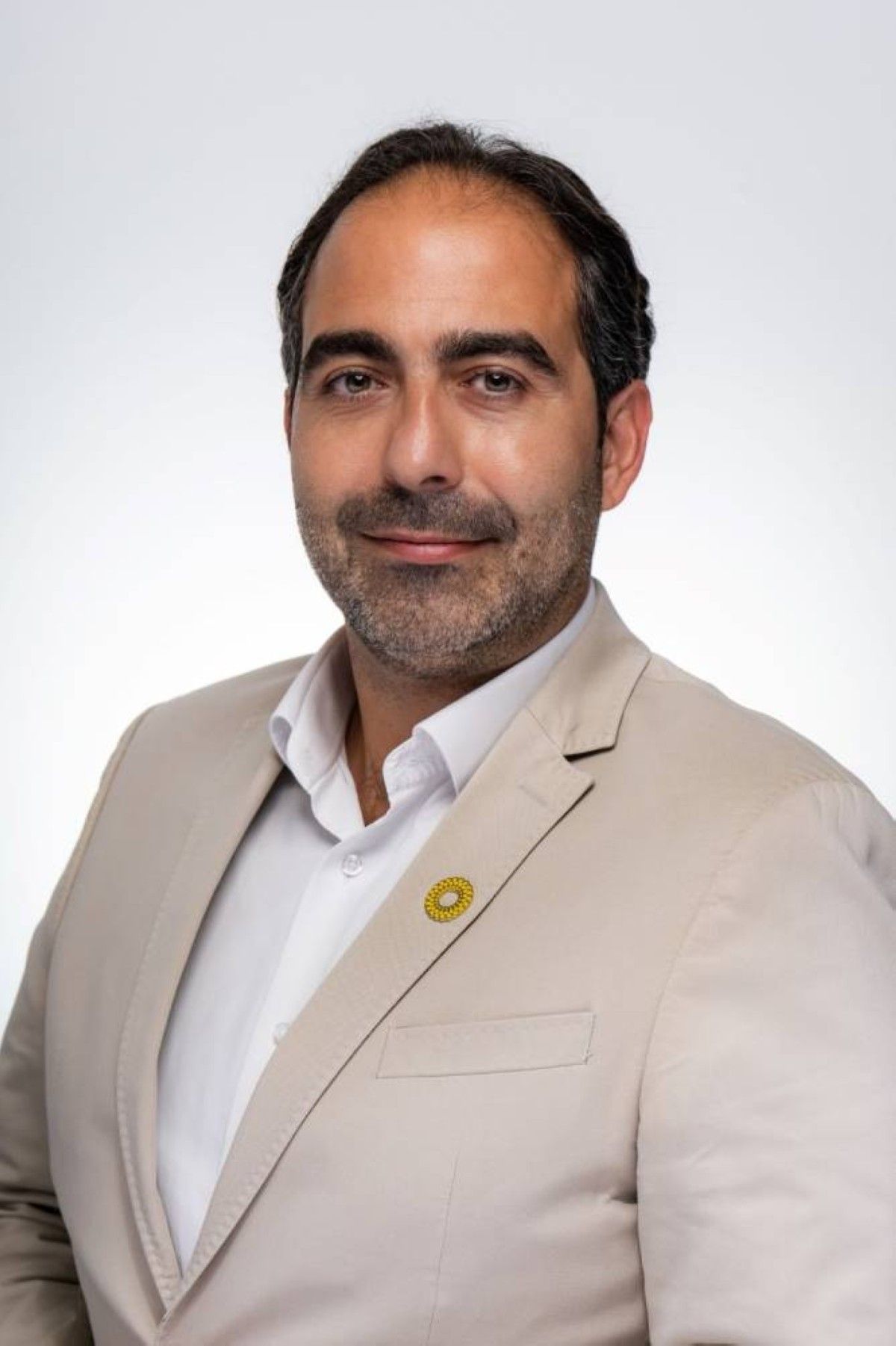 منتدى دبي للأعمال – ألمانيا يفتح آفاقاً واسعة لتعزيز التعاون الاقتصادي