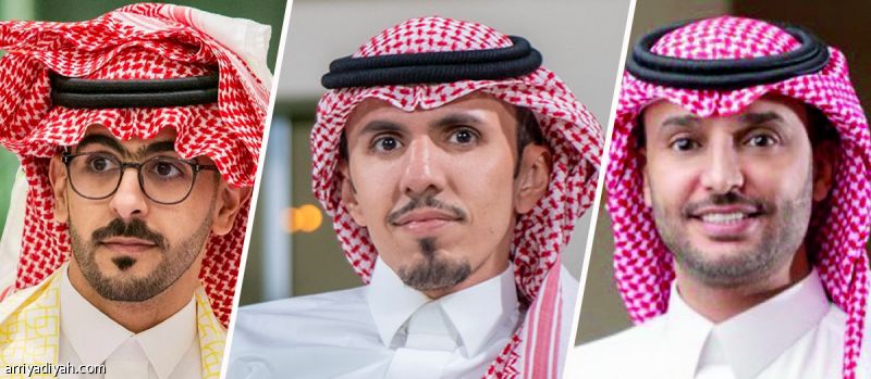 التعاون.. الإدارة تستقيل والحميد والغنام ذهبيان