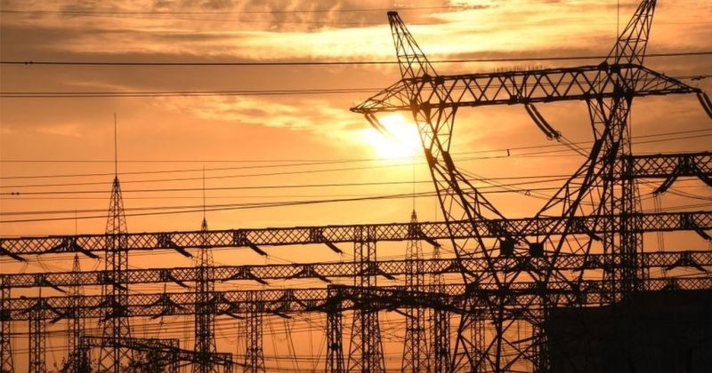 الحرارة تقفز بأحمال الكهرباء 1000 ميغاواط