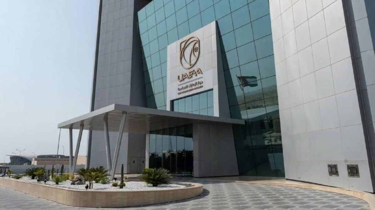 الإمارات عضواً بالرابطة الدولية لسلطات مكافحة الفساد