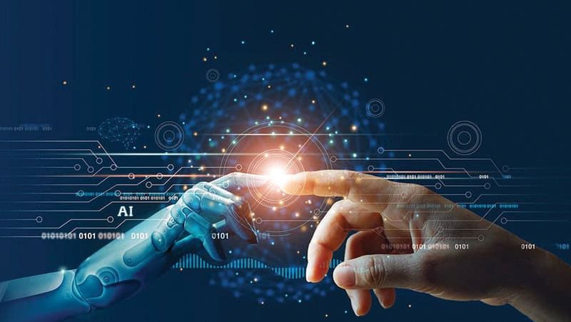 “كود” يطلق حاضنة لدعم الشركات الناشئة في الذكاء الاصطناعي