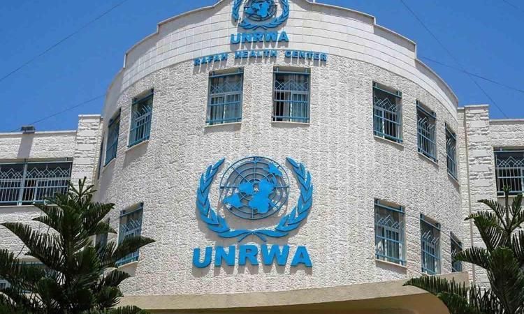 الأونروا: العراقيل الإسرائيلية تعيق وصول المساعدات
