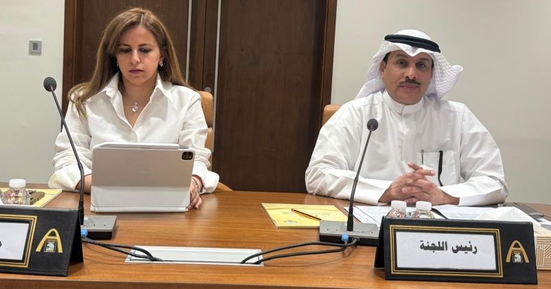 إحالة طلب تحويل قطعتين في الجهراء القديمة من «سكني» إلى «استثماري».. إلى «البلدية»