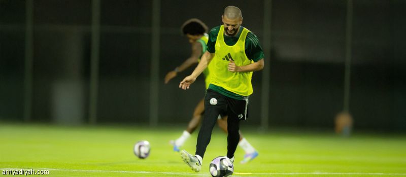 بعد 33 يوما.. الاتفاق يستعيد المالكي